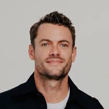 Loretta Malloy (@Lmalloy12)