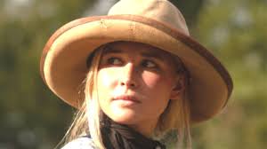 Did Yellowstone Just Spoil This Major Character's Death In 1883?