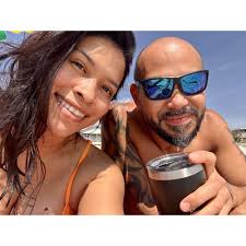 Marlice Schlundt-Bodien and Anthony Turman's Wedding Website