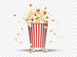 Png Imagens Gratis Download Fundo Transparente Pipoca Png Clipart Popcorn Transparent Background Clip Art
