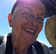 What Was New in 2014