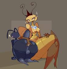 Rule 34 - Dozighost Futa On Male Futanari Male Nude Original Outside  Pornography Sex Tagme | 8232381