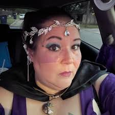 Diabetic-friendly sourdough bread recipes