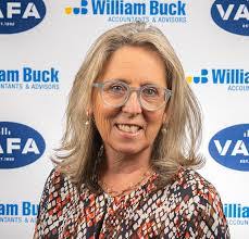 Cheryl Cartwright's Instagram, Twitter & Facebook