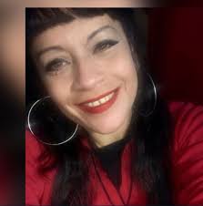 Mascotas Villa Allende