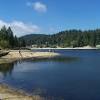 Lake o' the pines is a reservoir on big cypress bayou, also known as big cypress creek, chiefly in marion county, texas, usa. Https Encrypted Tbn0 Gstatic Com Images Q Tbn And9gcrzgxnblz26hzxqtg8gjuulydoxmwhqrzl9vmx2rpwuvmihp9 M Usqp Cau