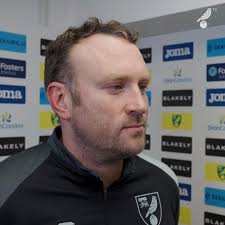 @NorwichCityAcad's video Tweet