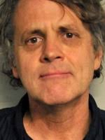 Kłopoty z żołędziami (2002)