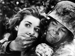 Entries by Cinema Retro