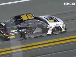 I've been to the daytona 500 last year, and i am interested in seeing another race. Nascar S Best Repair Jobs Youtube