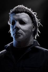 Michael Myers returns to Haddonfield in Halloween: The Game, a tense  asymmetrical horror experience arriving in 2026. Developed by IllFonic in  collaboration with Gun Interactive, the game lets players either assume the