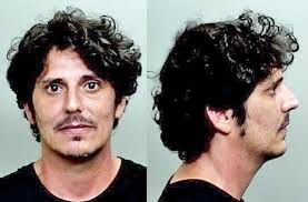 Mendocino County Today: Tuesday, July 12, 2022