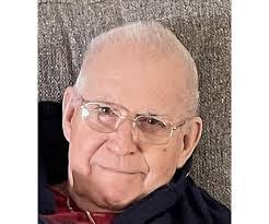 Kristin Blood's Instagram, Twitter & Facebook