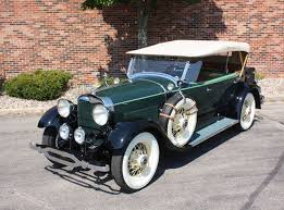 Image result for Dagestan Blue 1928 Oldsmobile