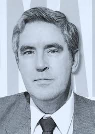 New Hamburg Independent