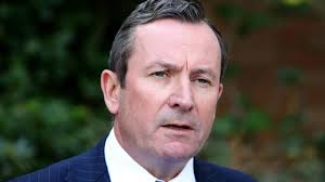 Born in newcastle, mcgowan was educated in country new south wales before attending the university of queensland. Klsra Skbcqlum