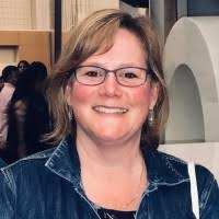 20+ "Hoggard" profiles