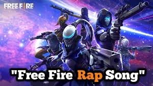 Drive vehicles to explore the vast map, hide in wild, or become invisible by proning under grass or rifts. Garena Free Fire Rap Song Free Fire Trap Mix Song Youtube