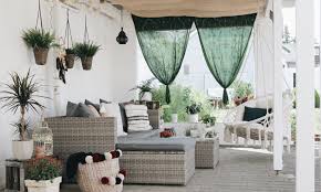 Mietwohnungen lippstadt von privat & makler. Wohnzimmer Boho Style Wohnen Caseconrad Com
