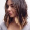 Eine tolle lösung für feines haar! Https Encrypted Tbn0 Gstatic Com Images Q Tbn And9gcqbqatl6p9grpw39y8durrdbye07mmsuqtdtdhjuho Usqp Cau