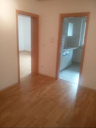 Gehobene ausstattung tiefgarage 60 eur pro stellplatz möglich. 2 Zimmer Wohnung Zu Vermieten Nebelhornstr 12 86163 Augsburg Hochzoll Mapio Net