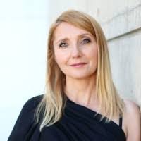 Aneta Clark's Instagram, Twitter & Facebook