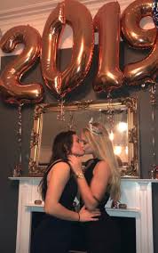 Bachmann, who is from malters, moved to sweden aged 16 and played for umeå ik for four seasons from 2007 until 2011. Ramona Bachmann Alisha Lehmann Lesbian Hot Chloe Grace Moretz Bikini Soccer Photography