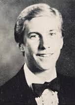 Keith Huebner's Instagram, Twitter & Facebook