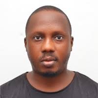 23400+ "Bayo ..." profiles