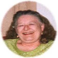 Obituary information for Juanita Cope Moore