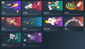 Bitcoin dice and provably fair bitcoin casino games. Best Bitcoin Casino Online Crypto Dice Games