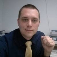 60+ "Mike Byars" profiles