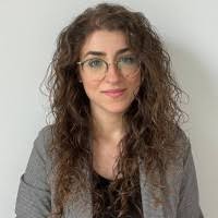 200+ profili “Magro”