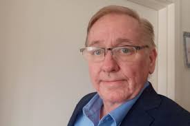 2025 Anchorage Assembly candidates