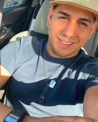 Joel Jimenez (@omar_joel24) • Instagram photos and videos