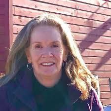 Kate Masters (@kate_masters_) • Instagram photos and videos