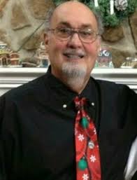 Louis Michael LaPolla Jr Obituary