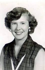 Marie Cooper Obituary July 10, 2024