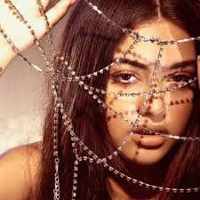 As 2020 she has a new boyfriend whose name, we don't know but he has appeared on several posts and stories on her instagram. Malu Trevejo Singer Wikipedia Bio Age Height Weight Measurements Boyfriend Net Worth Facts Starsgab