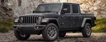 We did not find results for: 2021 Jeep Gladiator Price Jim Glover Dodge Chrysler Jeep Ram Fiat