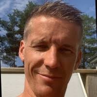 Jonas Murphy Email & Phone Number