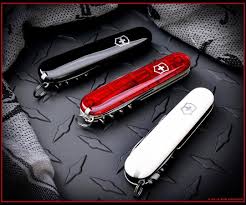 Instagram Victorinox Swiss Army Knife Victorinox Swiss Army Victorinox