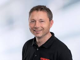 Über uns :: CFU Computing