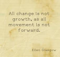 Progress Quotes Famous Quotes And Sayings About Progress Quoteswave When obstacles arise, you change your direction to reach your goal; progress quotes famous quotes and