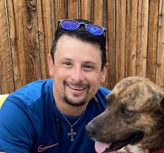 Stephen Christopher Apodaca Obituary March 8, 2022