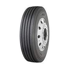 Maybe you would like to learn more about one of these? 275 80r22 5 14pr G 149 146l Michelin Xze2 Tl Otrusa Com