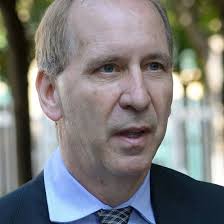 Former aide to PM downloaded 20 images of young girls