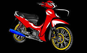 Kawahara racing uji produk jelajah pulau sulawesi. Mentahan Mentahan Drag Facebook