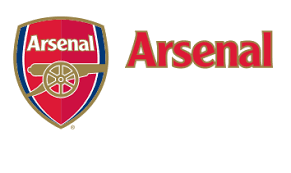 Arsenal logo wallpaper arsenal logo fire 1024x1024 download hd wallpaper wallpapertip www.wallpapertip.com. Arsenal Icon 22177 Free Icons Library