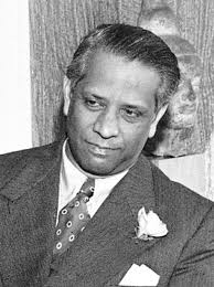 Self Realization Fellowship